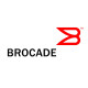 Опция и компонент для коммутатора Brocade 5300 XBR-5300-0001