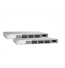 Коммутатор Brocade 300 BR-310-0008-A