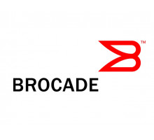 Опция и компонент для коммутатора Brocade 6510 XBR-6510-24-F