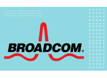 Broadcom – титульный спонсор Национальной ярмарки IRIS Broadcom – титульный спонсор Национальной ярмарки IRIS