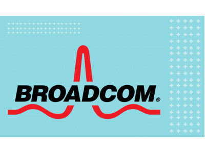 Broadcom – титульный спонсор Национальной ярмарки IRIS
