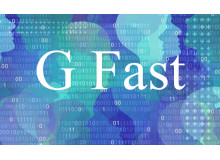 Broadcom обеспечивает гигабитный широкополосный доступ с помощью векторного процессора G.fast с самой высокой в отрасли плотностью портов