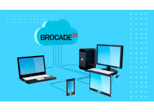 Ведущие технологии сетей, вычислений и хранения данных Broadcom поддерживают широкий набор инициатив OCP