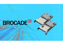 Broadcom представляет первый в отрасли полный ассортимент адаптеров OCP NIC 3.0 для центров обработки данных и облачной инфраструктуры