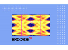 Broadcom представляет первую в отрасли полную 7-нм оптическую платформу PAM-4 для гипермасштабируемых центров обработки данных и облачной инфраструктуры