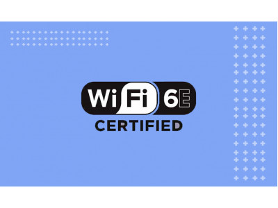 Broadcom представляет чип Wi-Fi 6 для смартфонов масс-маркета